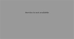 Desktop Screenshot of newton.onlineprintsystems.com
