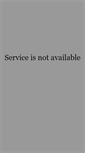 Mobile Screenshot of gos1.onlineprintsystems.com