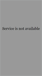 Mobile Screenshot of pacful.onlineprintsystems.com
